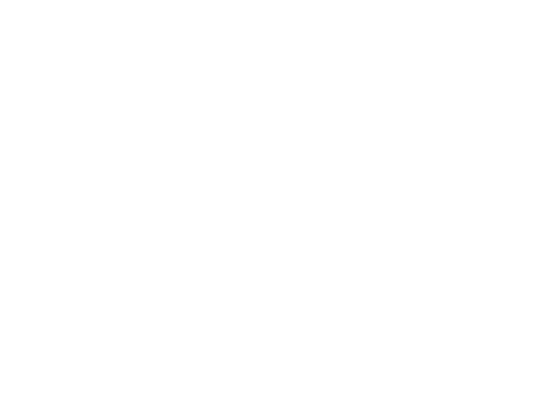 Scroll icon